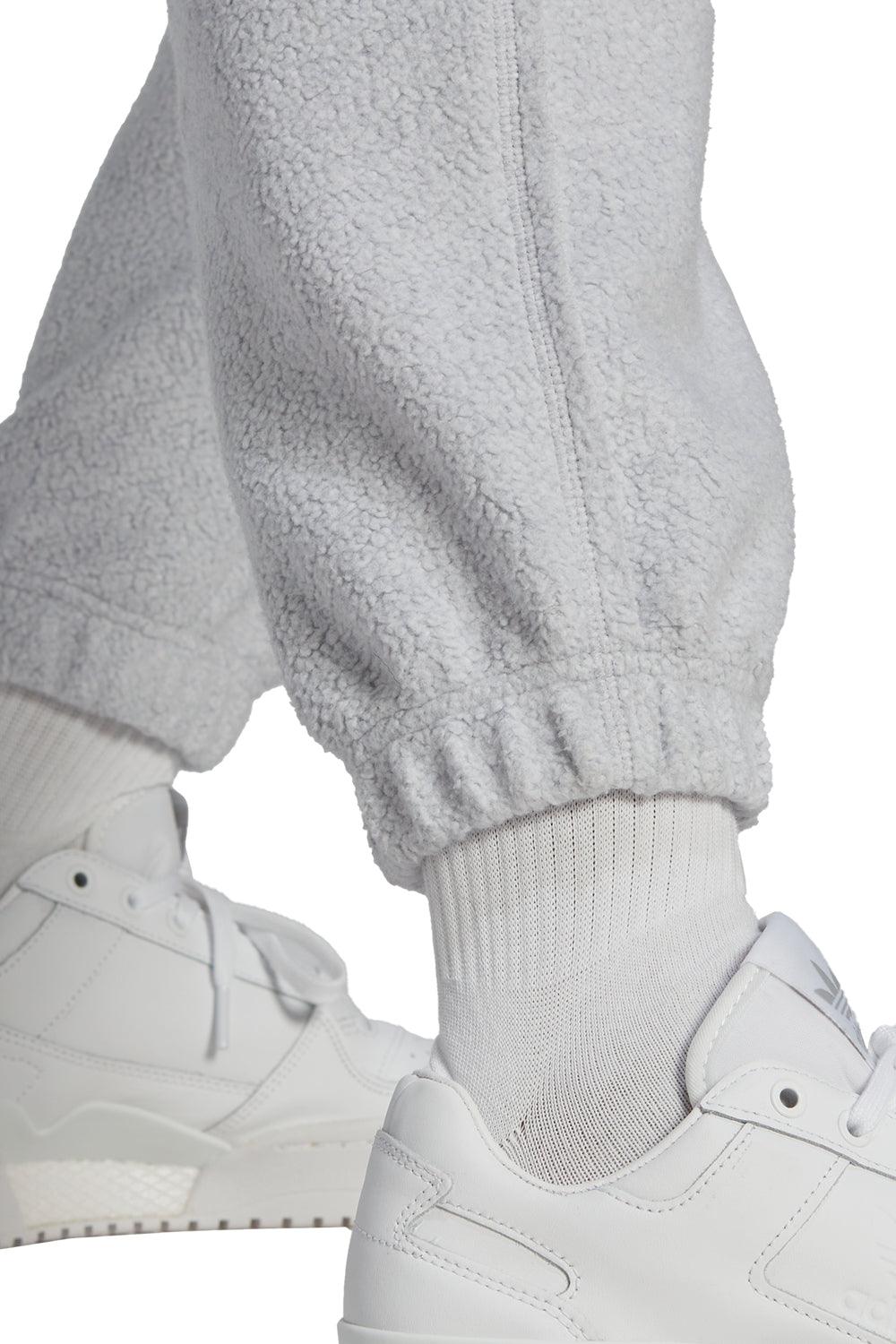 Adidas-Loungewear Sweatpant-Eşofman-7-fleurdirect.live