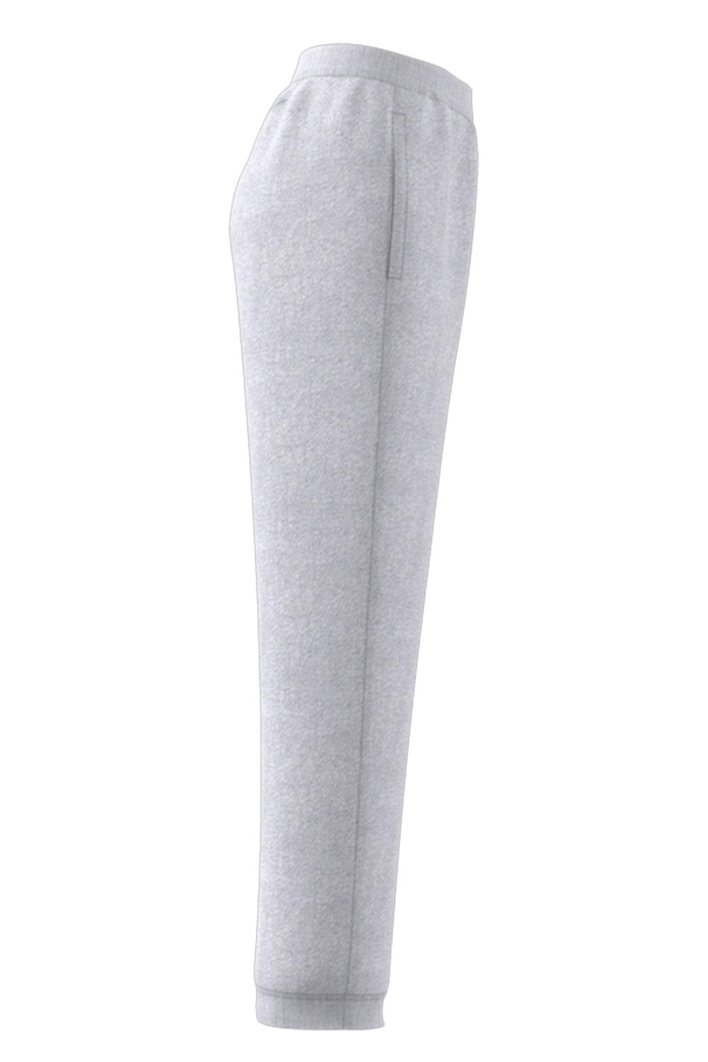 Adidas-Loungewear Sweatpant-Eşofman-9-fleurdirect.live