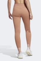 Adidas-Optime Training Luxe Tayt-Tayt-2-fleurdirect.live