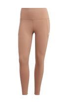 Adidas-Optime Training Luxe Tayt-Tayt-9-fleurdirect.live