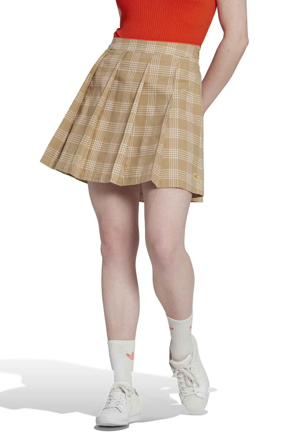 Adidas-Skirt Beiton-Etek-2-fleurdirect.live