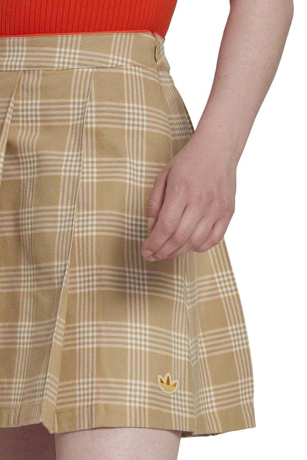 Adidas-Skirt Beiton-Etek-5-fleurdirect.live
