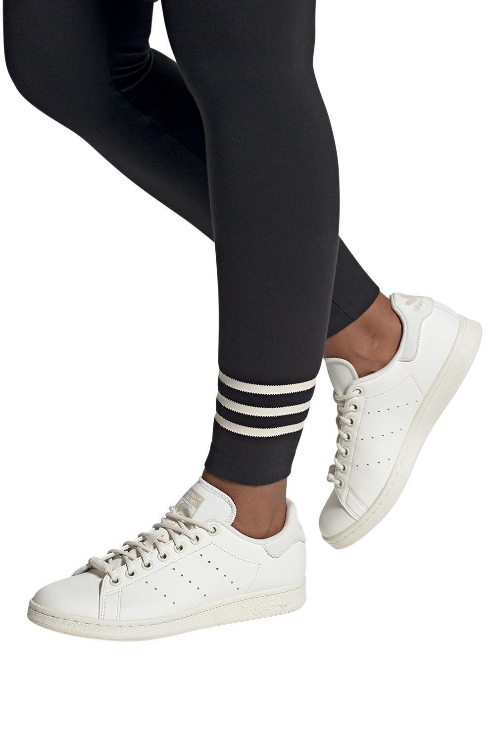 Adidas-Stan Smith Ayakkabı-Sneakers-2-fleurdirect.live
