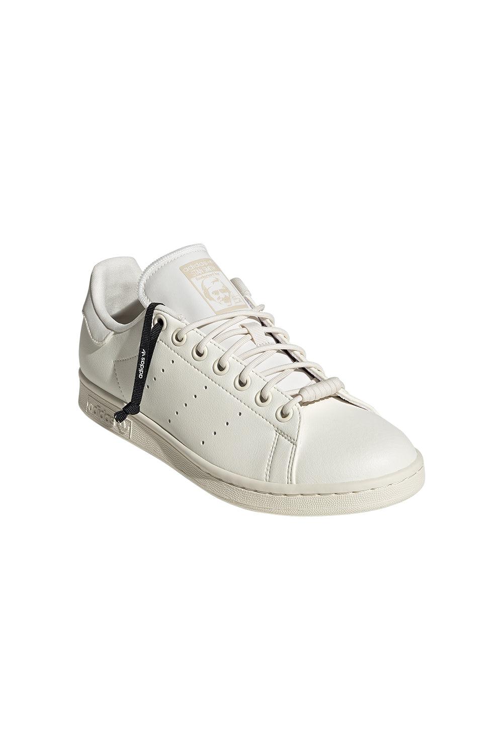 Adidas-Stan Smith Ayakkabı-Sneakers-3-fleurdirect.live