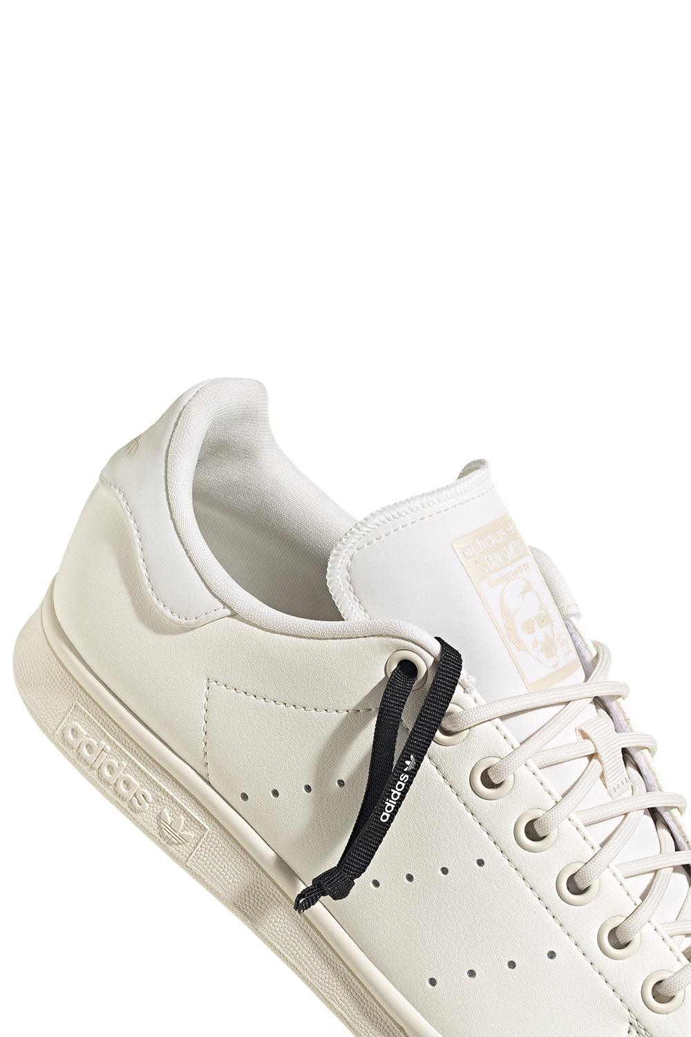 Adidas-Stan Smith Ayakkabı-Sneakers-6-fleurdirect.live