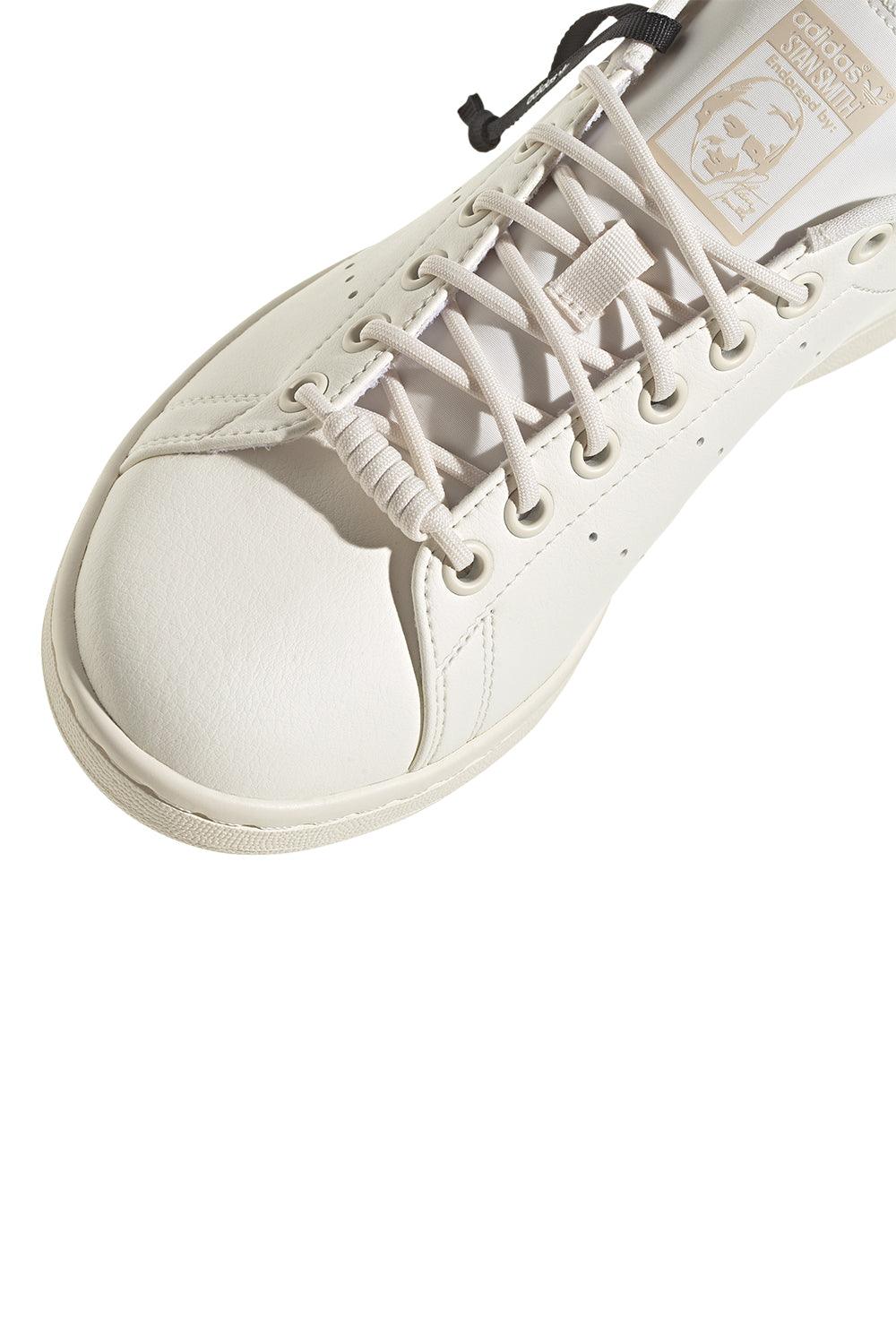 Adidas-Stan Smith Ayakkabı-Sneakers-7-fleurdirect.live