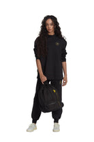 Adidas-Stella McCartney Sweatpants-Eşofman-1-fleurdirect.live