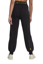 Adidas-Stella McCartney Sweatpants-Eşofman-2-fleurdirect.live