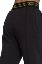 Adidas-Stella McCartney Sweatpants-Eşofman-4-fleurdirect.live
