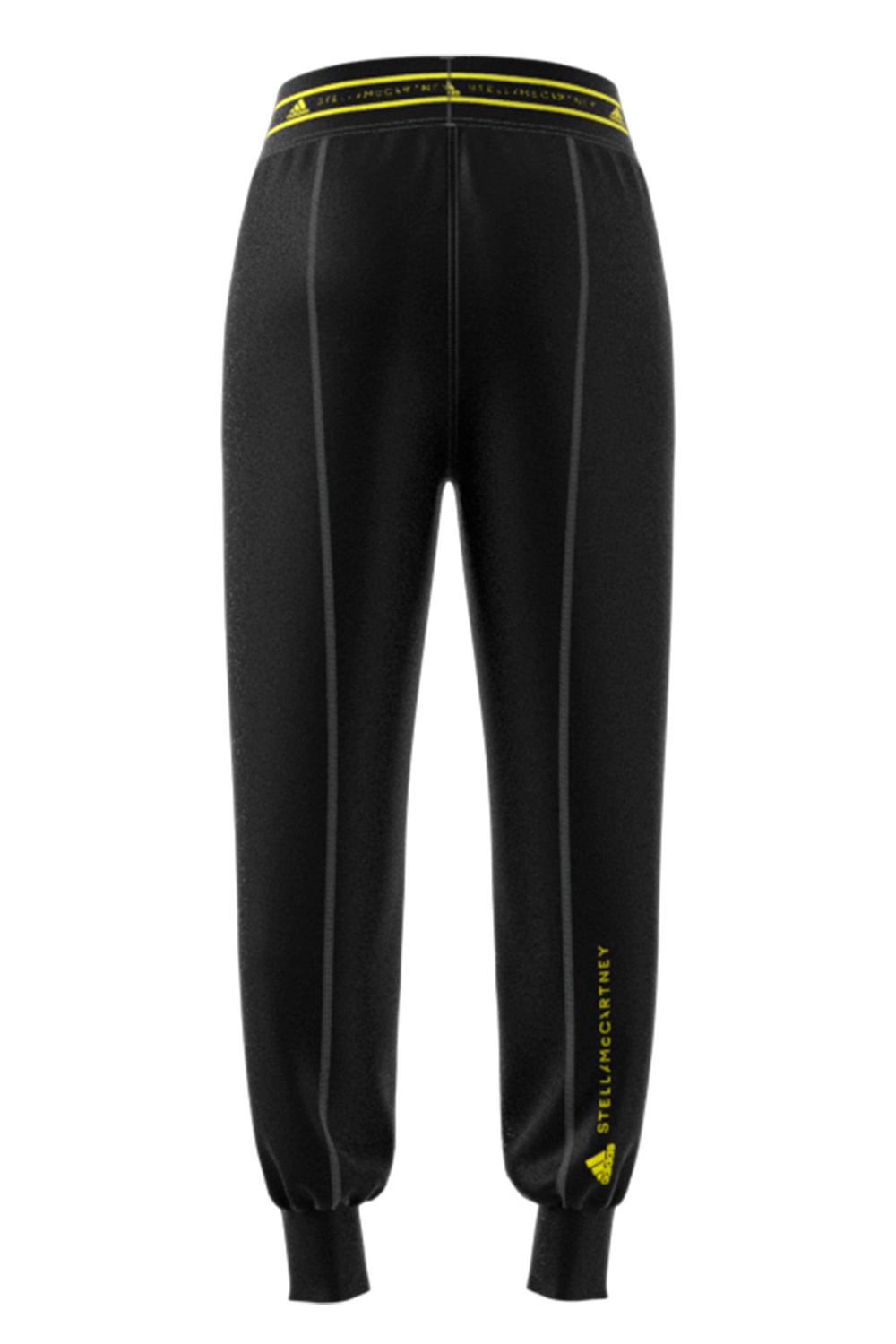 Adidas-Stella McCartney Sweatpants-Eşofman-8-fleurdirect.live