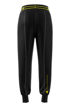 Adidas-Stella McCartney Sweatpants-Eşofman-8-fleurdirect.live