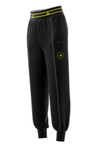 Adidas-Stella McCartney Sweatpants-Eşofman-9-fleurdirect.live