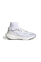 Adidas-Stella McCartney Ultraboost 22 Elevate-Sneakers-1-fleurdirect.live