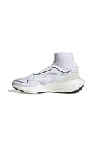 Adidas-Stella McCartney Ultraboost 22 Elevate-Sneakers-4-fleurdirect.live
