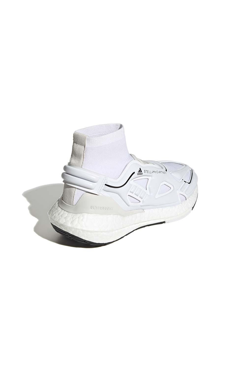 Adidas-Stella McCartney Ultraboost 22 Elevate-Sneakers-6-fleurdirect.live