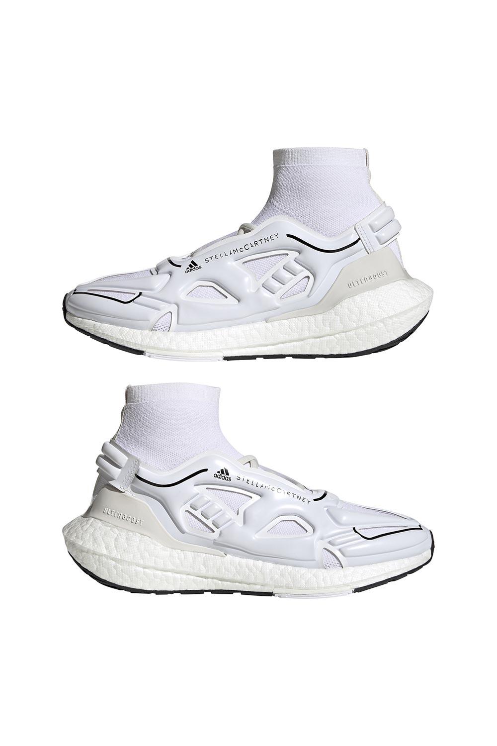 Adidas-Stella McCartney Ultraboost 22 Elevate-Sneakers-9-fleurdirect.live