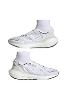 Adidas-Stella McCartney Ultraboost 22 Elevate-Sneakers-9-fleurdirect.live