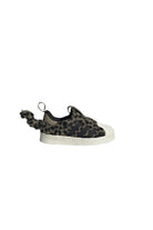 Adidas-Superstar 360 Orbit Green-Sneakers-1-fleurdirect.live