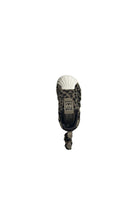 Adidas-Superstar 360 Orbit Green-Sneakers-7-fleurdirect.live