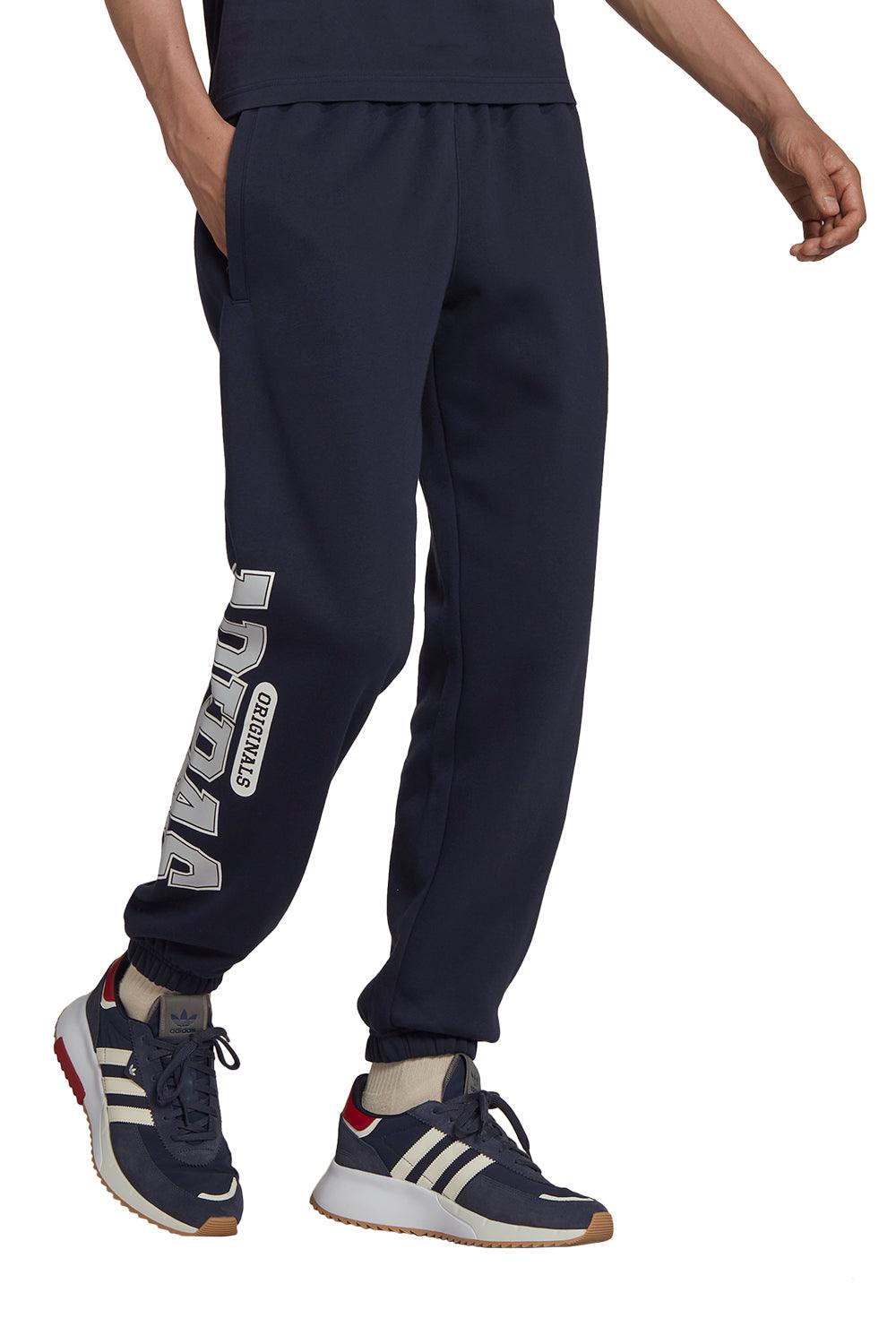 Adidas-Sweatpant-Eşofman-3-fleurdirect.live