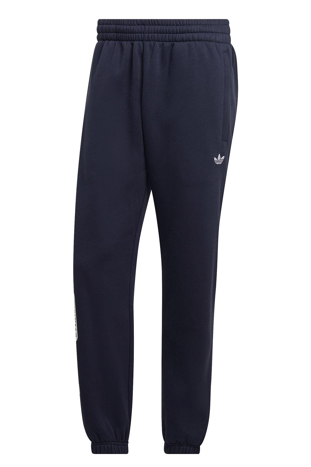 Adidas-Sweatpant-Eşofman-7-fleurdirect.live
