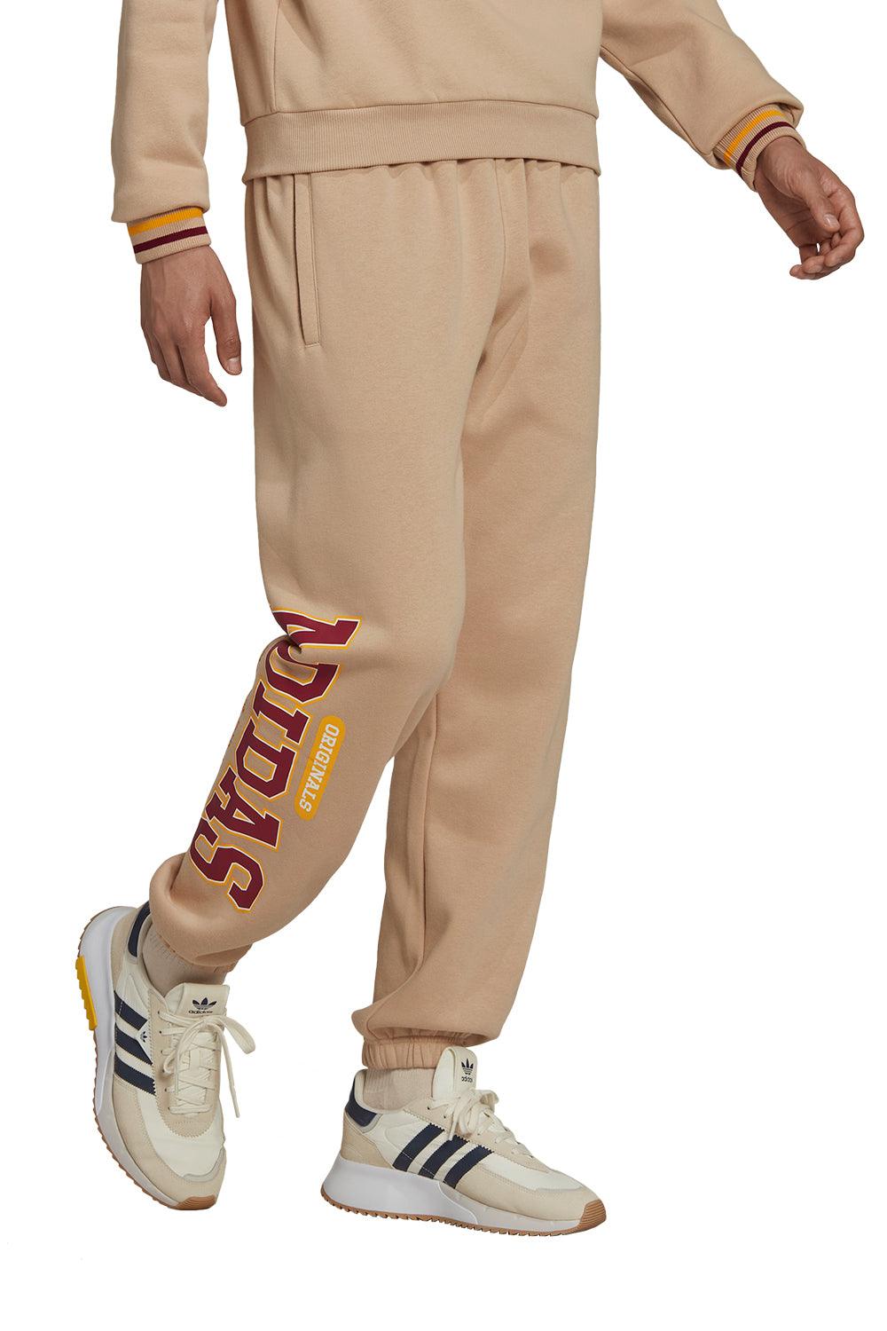 Adidas-Sweatpant Magbei-Eşofman-1-fleurdirect.live
