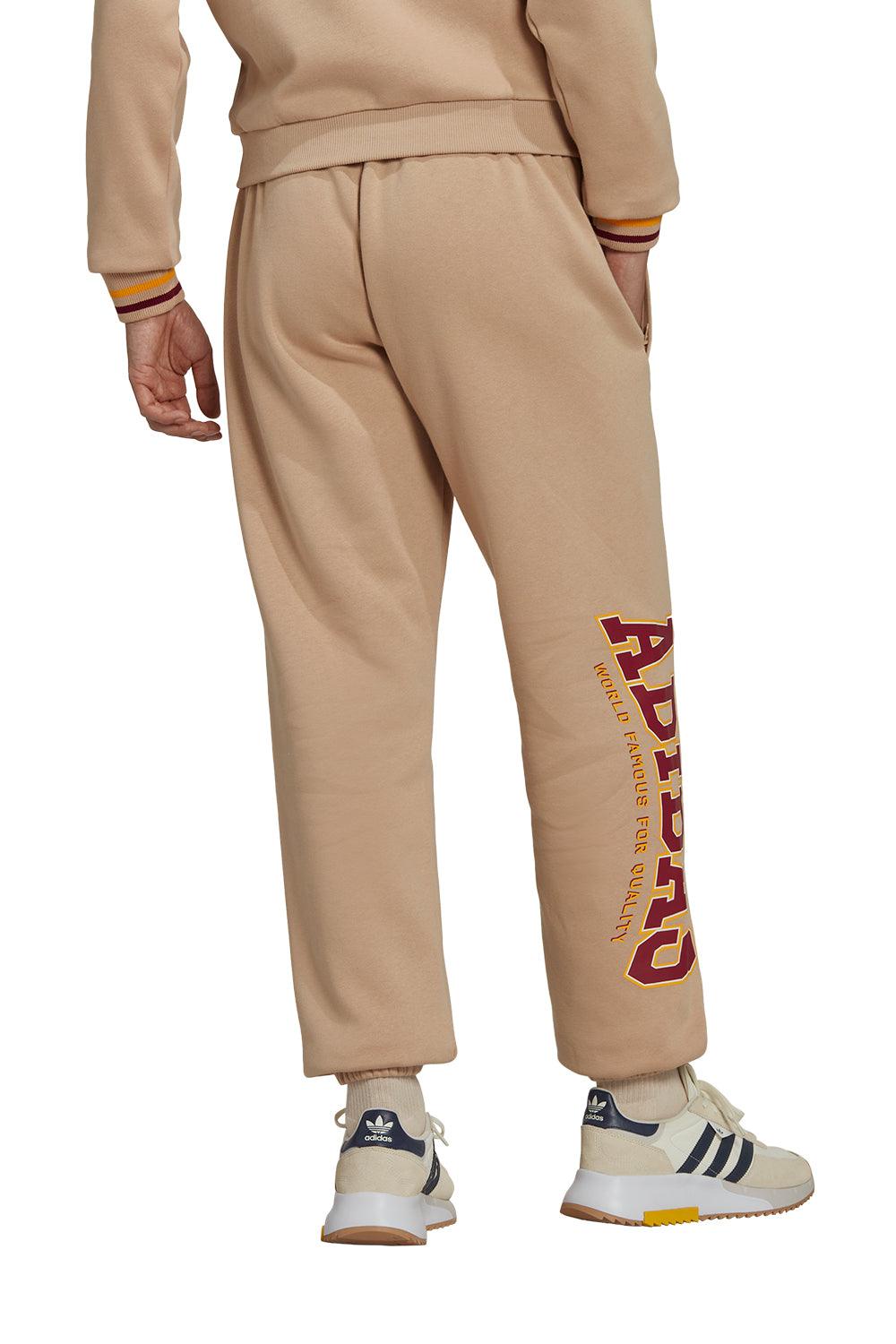 Adidas-Sweatpant Magbei-Eşofman-2-fleurdirect.live