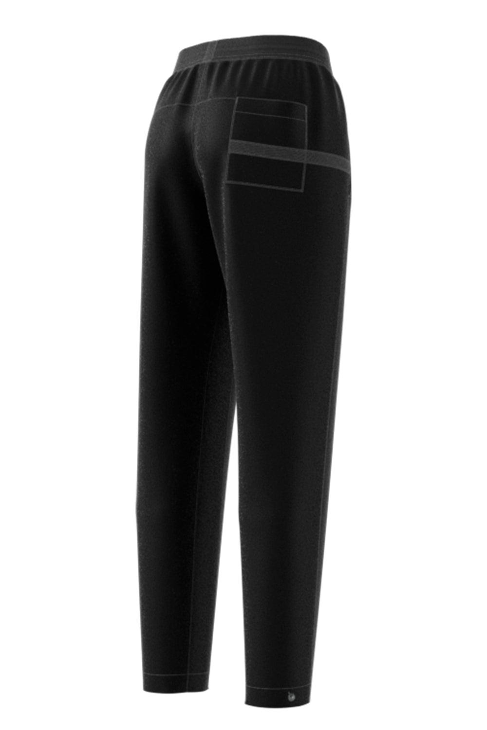 Adidas-Terrex Liteflex Hiking Sweatpants-Eşofman-2-fleurdirect.live