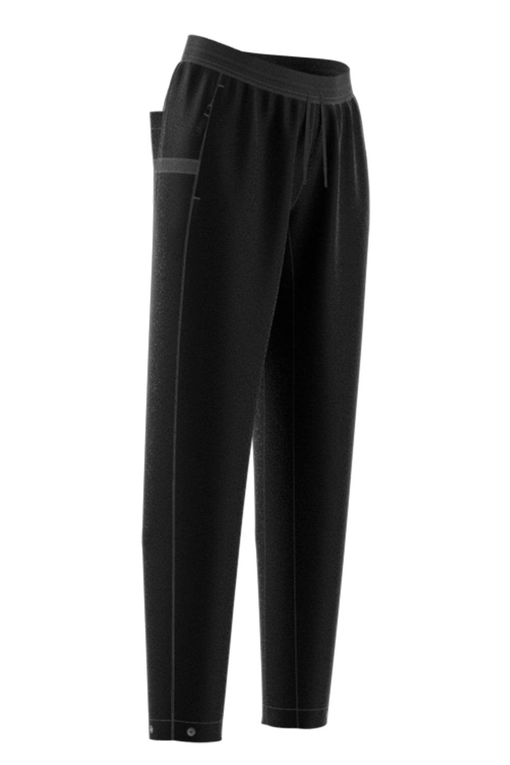 Adidas-Terrex Liteflex Hiking Sweatpants-Eşofman-5-fleurdirect.live