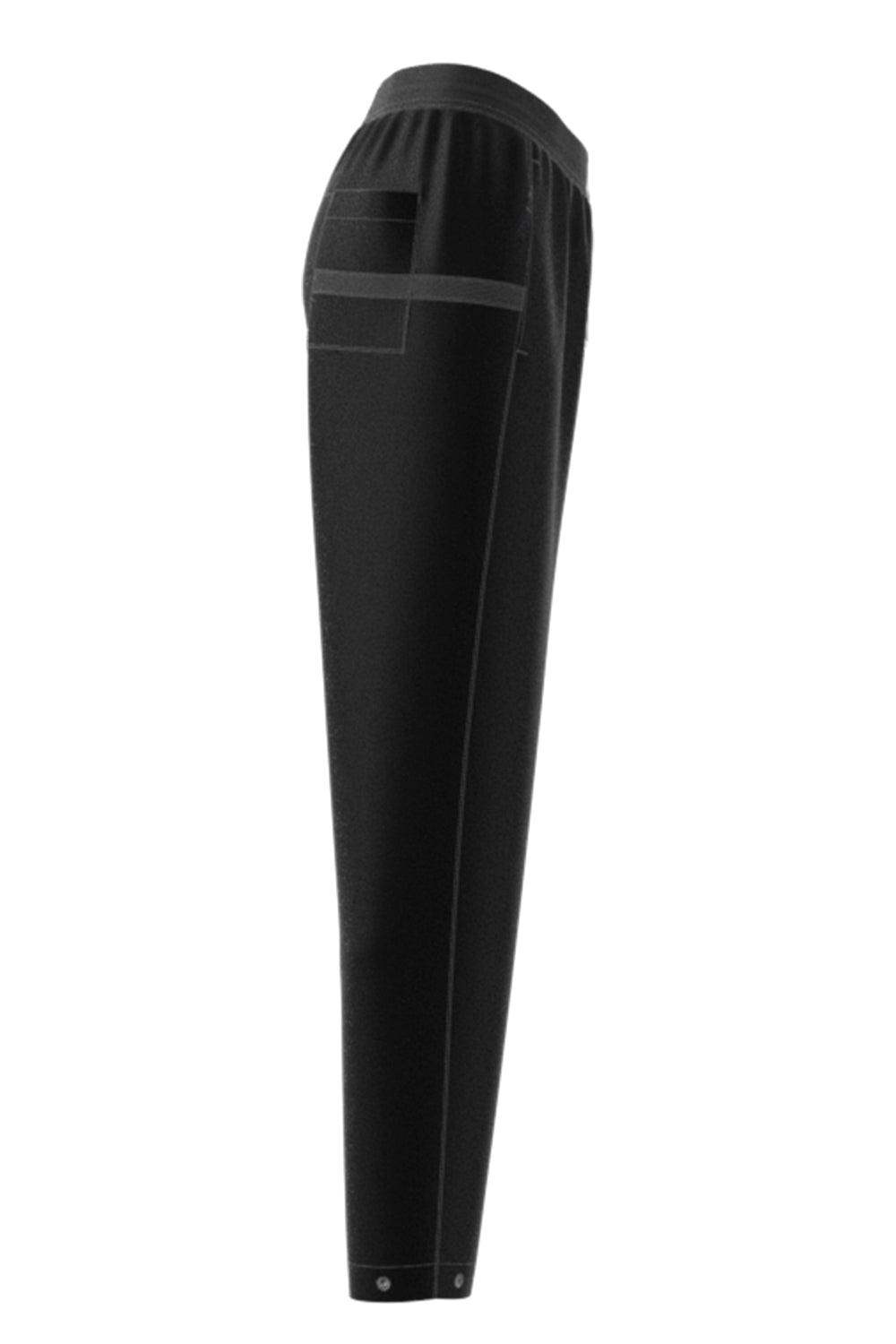 Adidas-Terrex Liteflex Hiking Sweatpants-Eşofman-6-fleurdirect.live