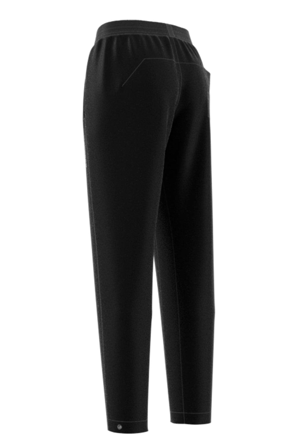 Adidas-Terrex Liteflex Hiking Sweatpants-Eşofman-8-fleurdirect.live
