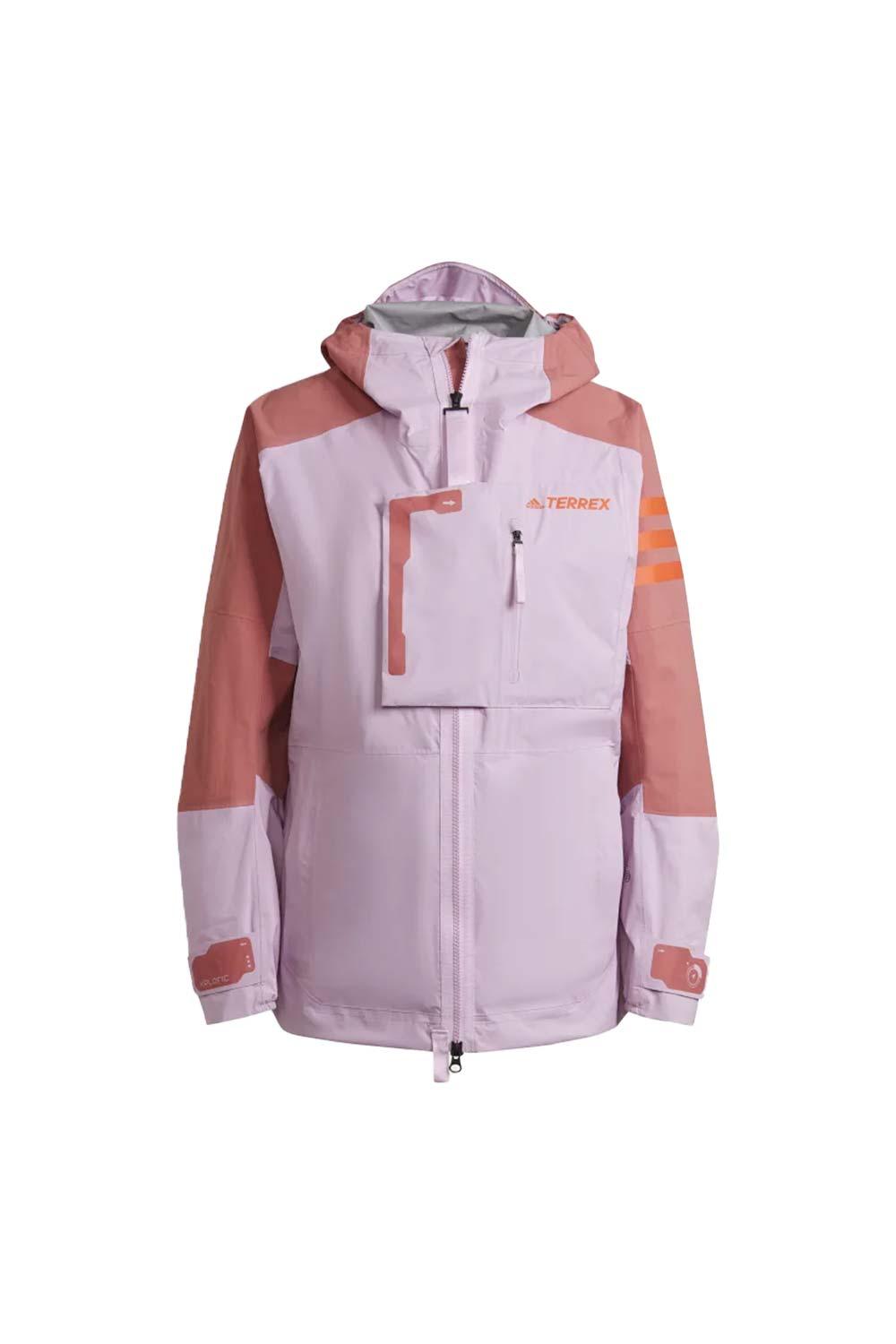 Adidas-Terrex Xploric Rain.Rdy Hiking Mont-Mont-11-fleurdirect.live