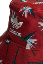 Adidas-Thebe Magugu Bucket Hat Men-Bucket Hat-3-fleurdirect.live