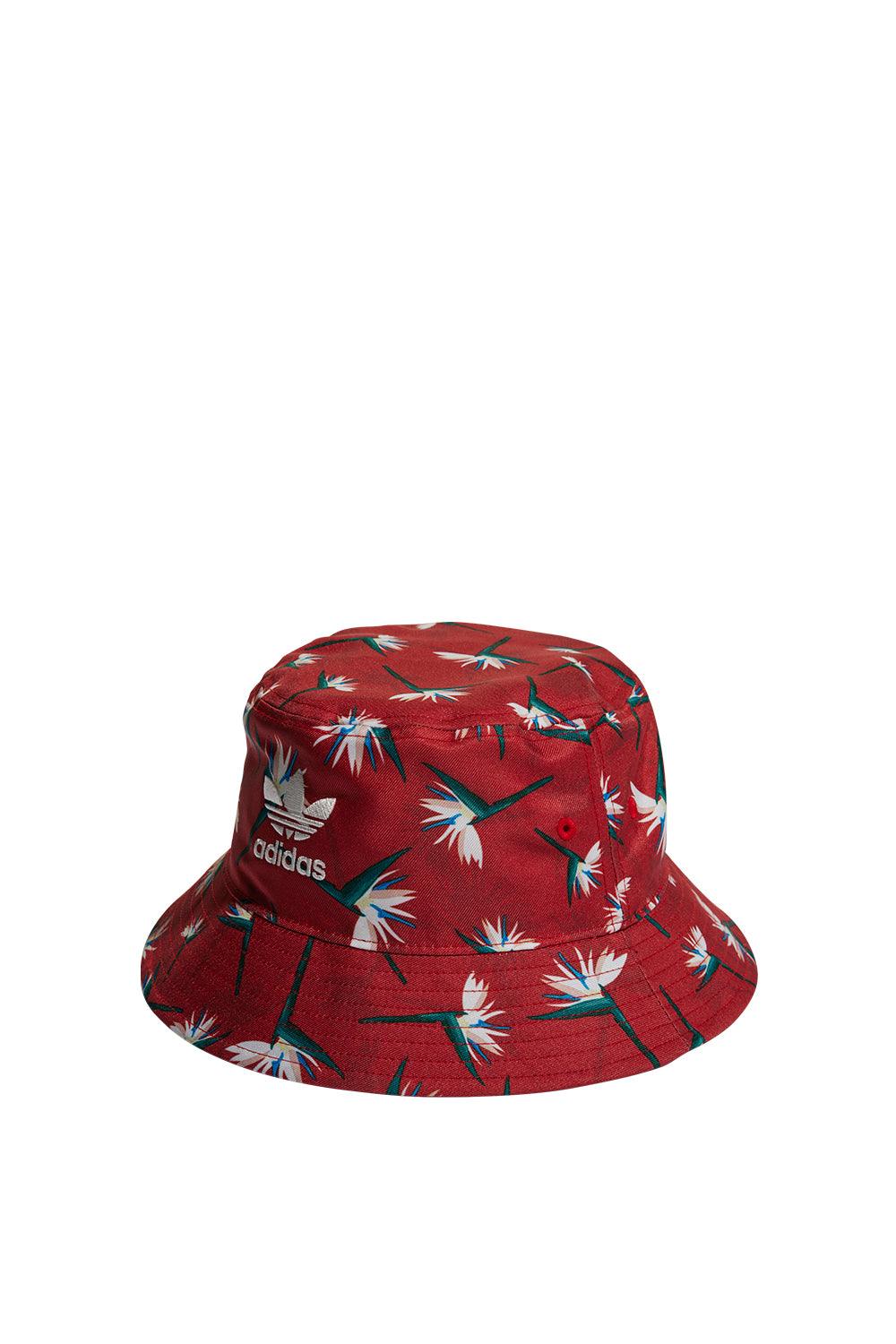 Adidas-Thebe Magugu Bucket Hat Youth-Bucket Hat-1-fleurdirect.live