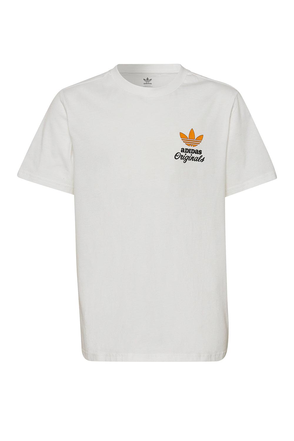 Adidas-White Tee-T-Shirts-1-fleurdirect.live