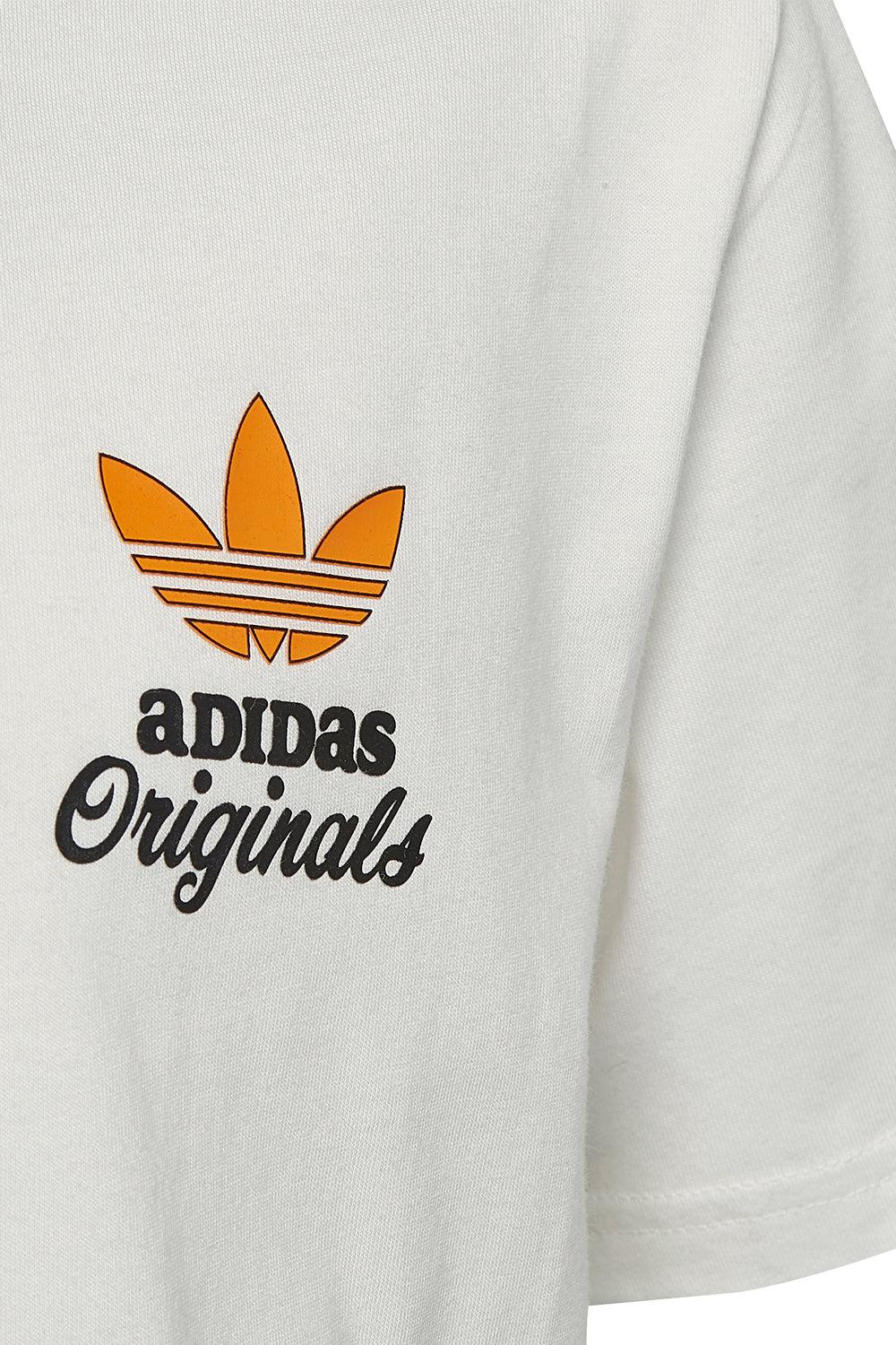 Adidas-White Tee-T-Shirts-4-fleurdirect.live