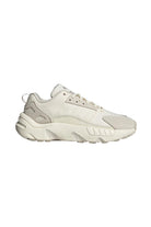 Adidas-ZX 22 Boost Ayakkabı-Sneakers-1-fleurdirect.live
