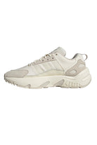 Adidas-ZX 22 Boost Ayakkabı-Sneakers-5-fleurdirect.live