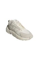 Adidas-ZX 22 Boost Ayakkabı-Sneakers-6-fleurdirect.live