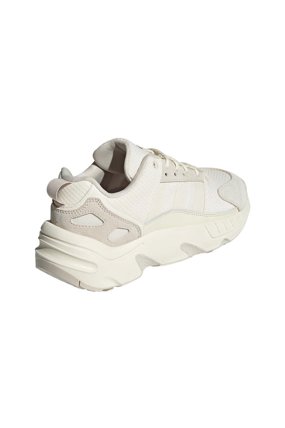 Adidas-ZX 22 Boost Ayakkabı-Sneakers-7-fleurdirect.live