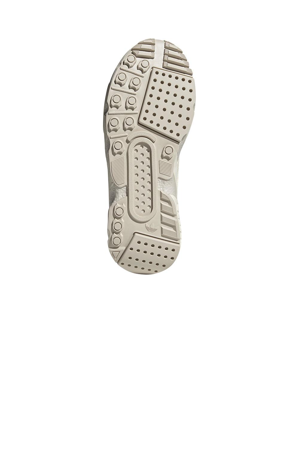 Adidas-ZX 22 Boost Ayakkabı-Sneakers-8-fleurdirect.live