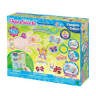 Adore Oyuncak-31766 Aqua Beads Peri Dünyası / 820 Parça / Epoch / +4 Yaş-Oyuncak-1-fleurdirect.live