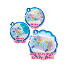 Adore Oyuncak-31766 Aqua Beads Peri Dünyası / 820 Parça / Epoch / +4 Yaş-Oyuncak-3-fleurdirect.live