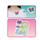 Adore Oyuncak-31766 Aqua Beads Peri Dünyası / 820 Parça / Epoch / +4 Yaş-Oyuncak-5-fleurdirect.live