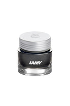 Lamy-Dolma Kalem Mürekkep 30 ml Agate-Yedek Kalem Malzemeleri-1-fleurdirect.live