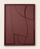 Agata Model 54X74