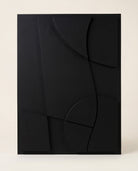 Agata Model 54X74