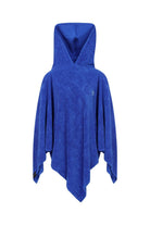 All Of Chrome-Summer Vibes Blue Poncho-Panço-2-fleurdirect.live