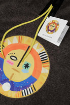 All Of Chrome-Sun Year Havlu Panço-Panço-2-fleurdirect.live