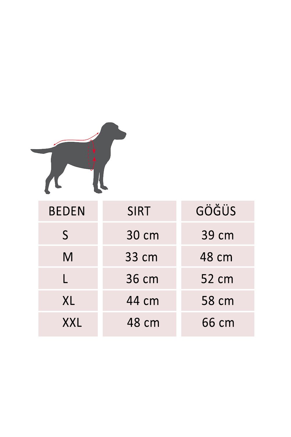 Alphadog Design-Santa Pet Sweatshirt-Köpek-4-fleurdirect.live
